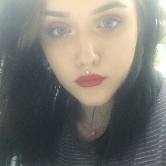 zoeydurden